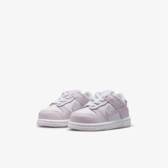 Кросівки Nike Dunk Low FB9107-128