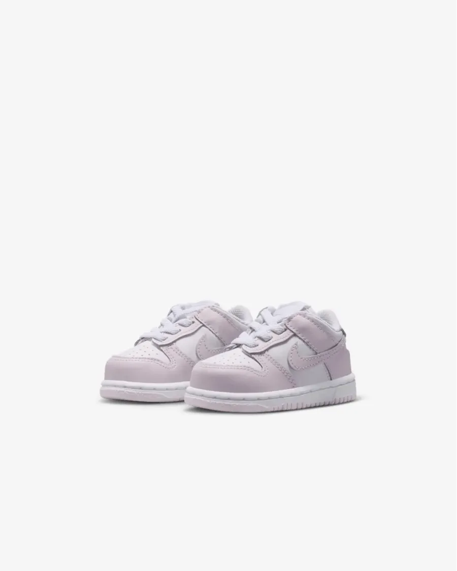 Кросівки Nike Dunk Low FB9107-128