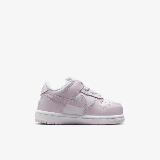 Кросівки Nike Dunk Low FB9107-128