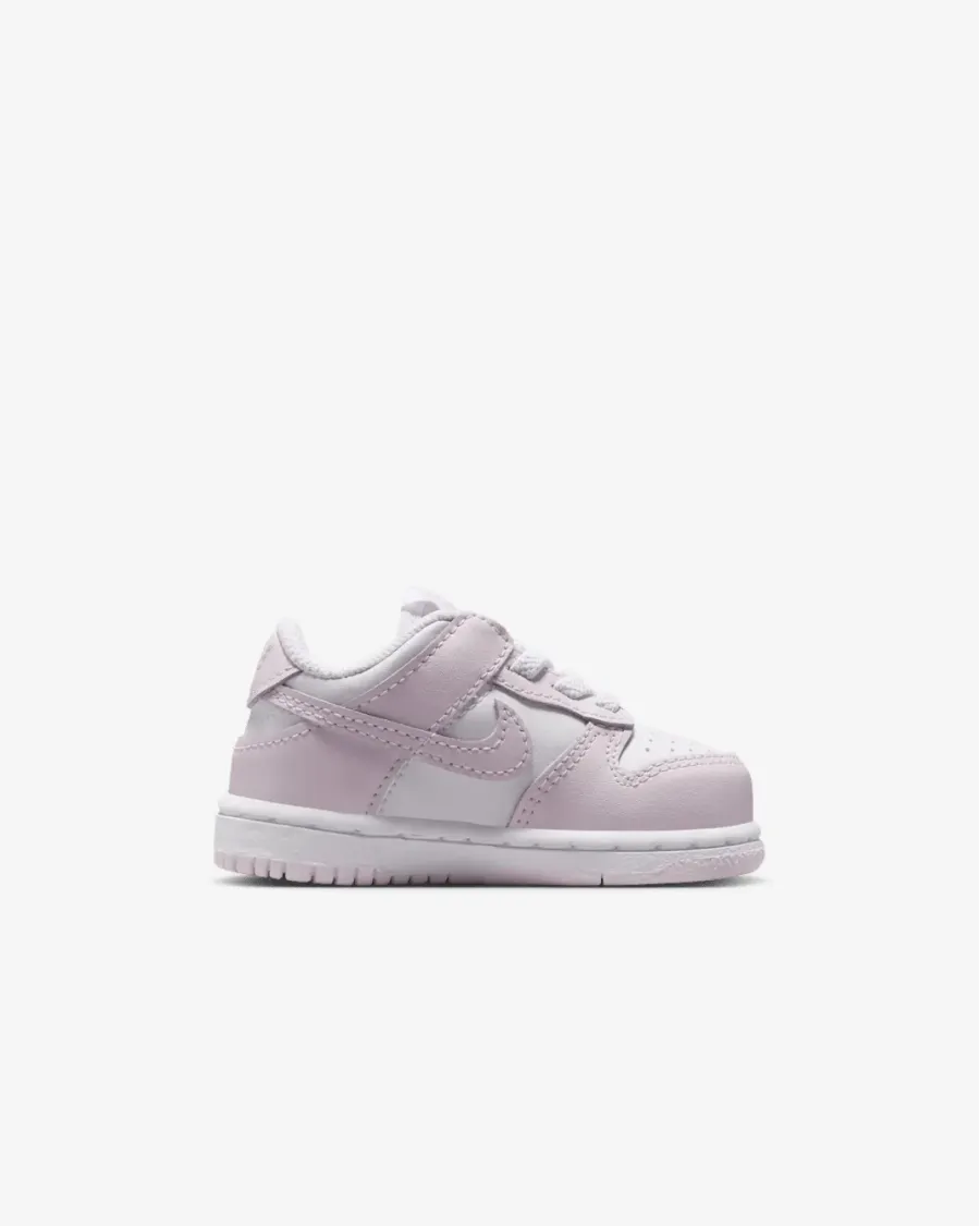 Кросівки Nike Dunk Low FB9107-128