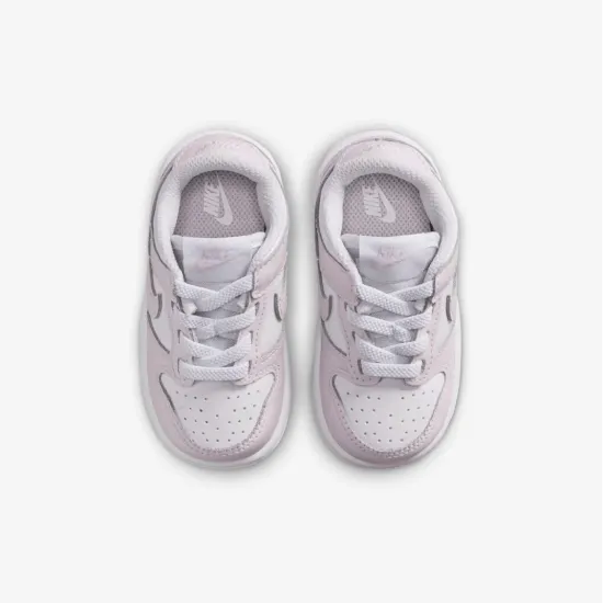 Кросівки Nike Dunk Low FB9107-128