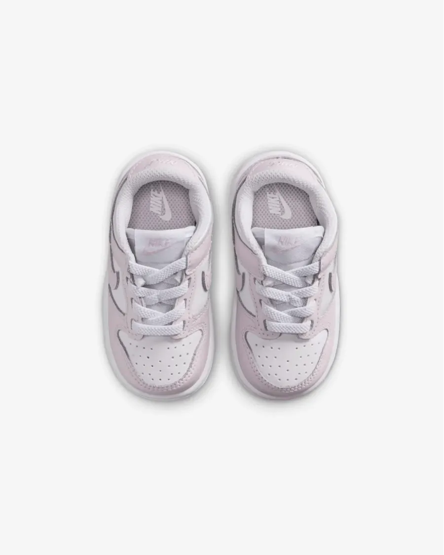 Кросівки Nike Dunk Low FB9107-128