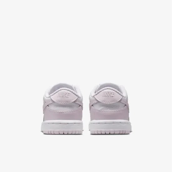 Кросівки Nike Dunk Low FB9107-128