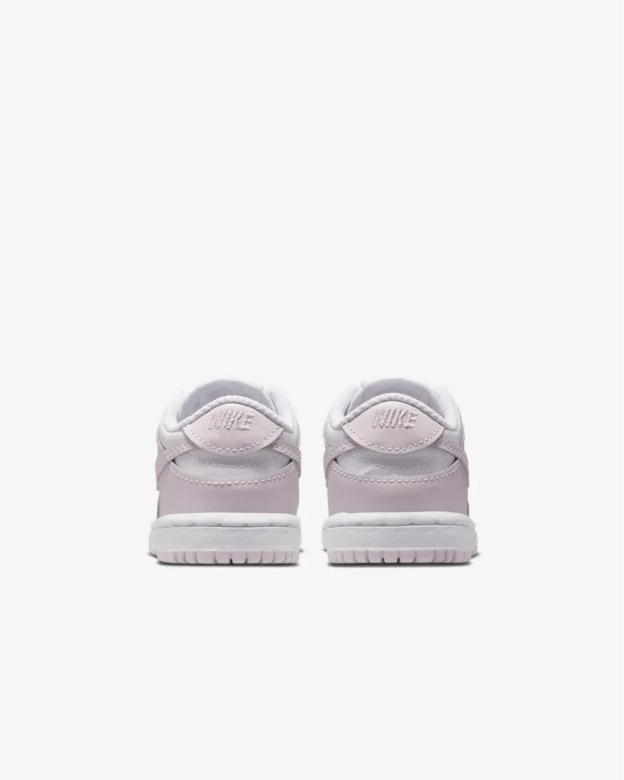 Кросівки Nike Dunk Low FB9107-128