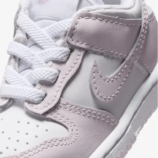 Кросівки Nike Dunk Low FB9107-128