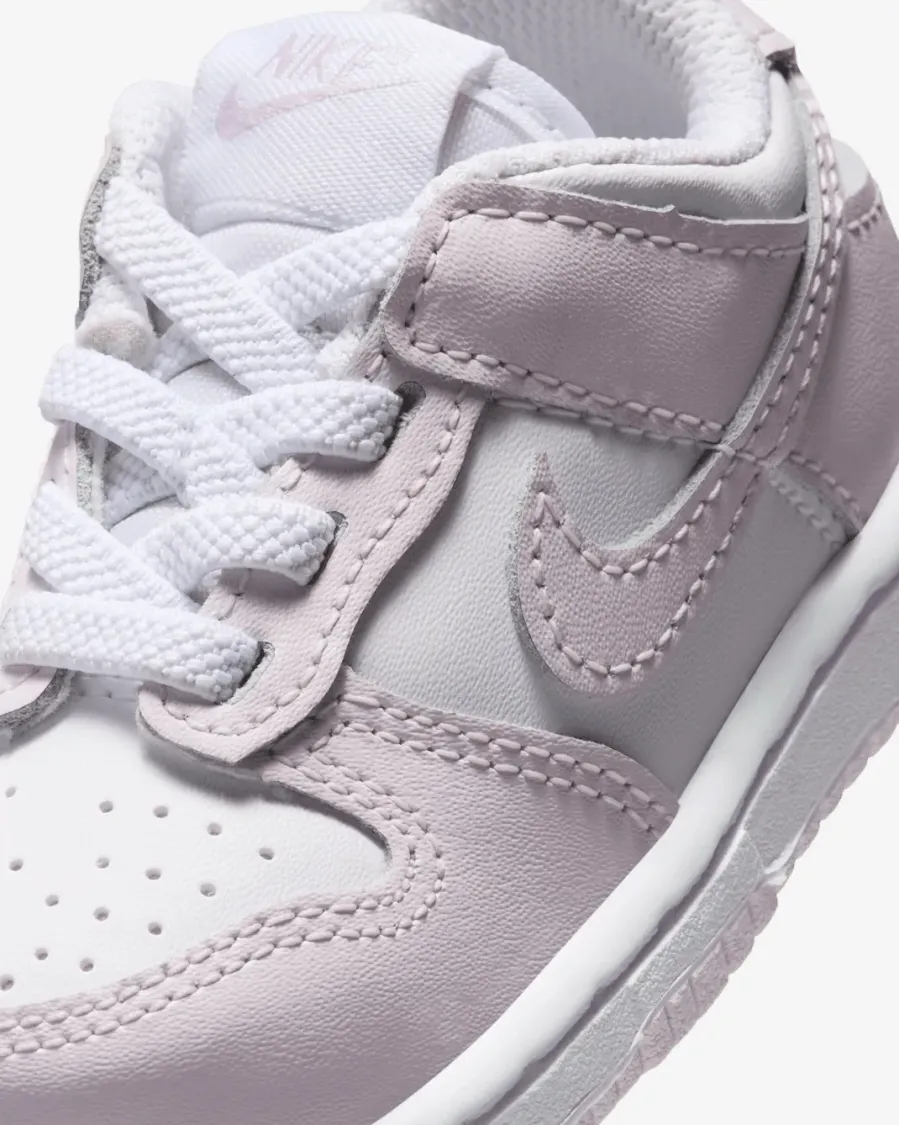 Кросівки Nike Dunk Low FB9107-128