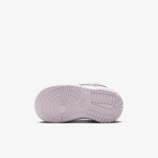 Кросівки Nike Dunk Low FB9107-128