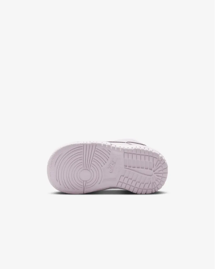 Кросівки Nike Dunk Low FB9107-128