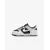 Кросівки Nike Dunk Low FB9108-010