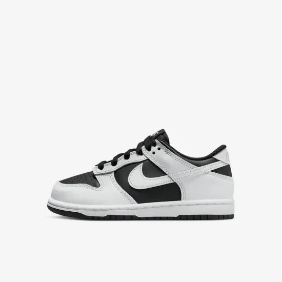 Кросівки Nike Dunk Low FB9108-010