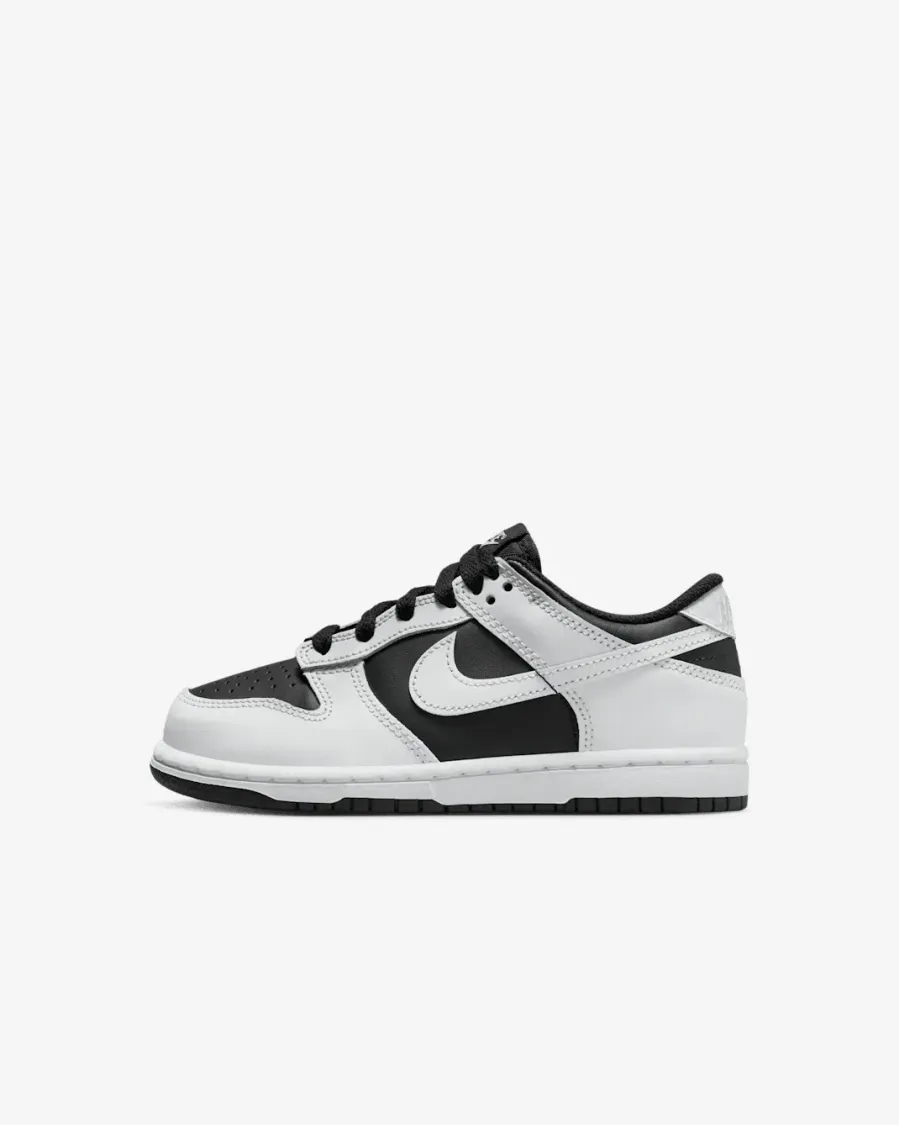 Кросівки Nike Dunk Low FB9108-010