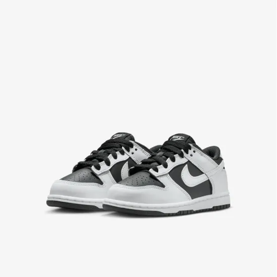 Кросівки Nike Dunk Low FB9108-010