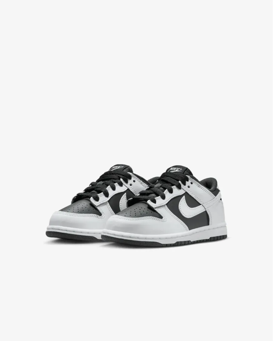 Кросівки Nike Dunk Low FB9108-010