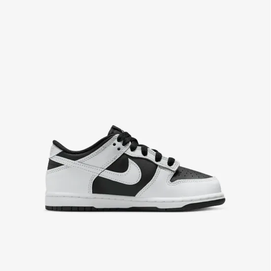 Кросівки Nike Dunk Low FB9108-010
