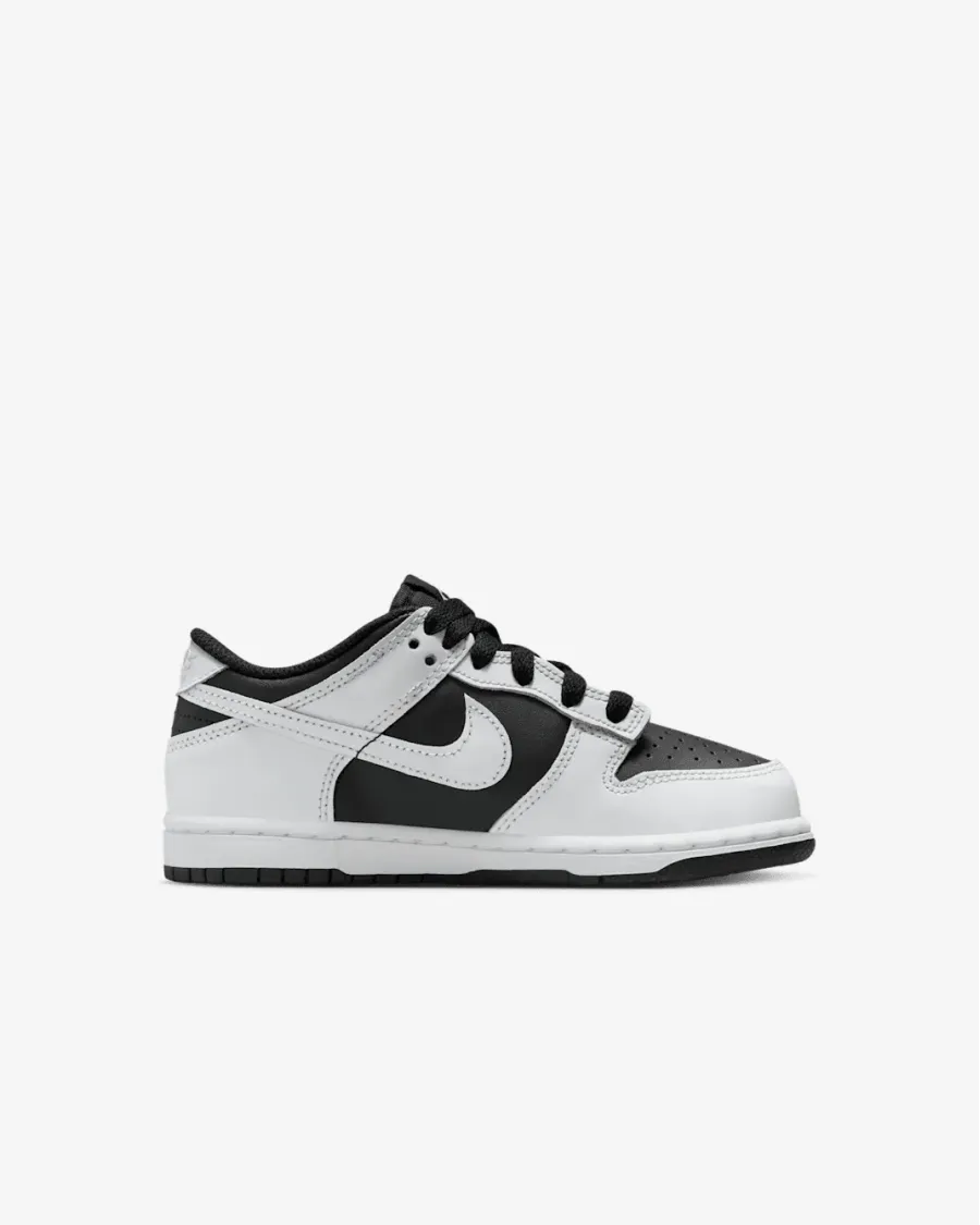 Кросівки Nike Dunk Low FB9108-010