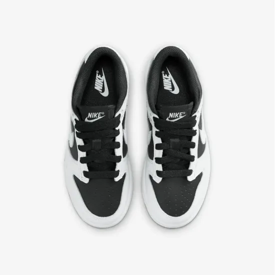 Кросівки Nike Dunk Low FB9108-010