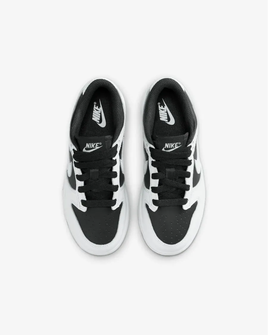 Кросівки Nike Dunk Low FB9108-010