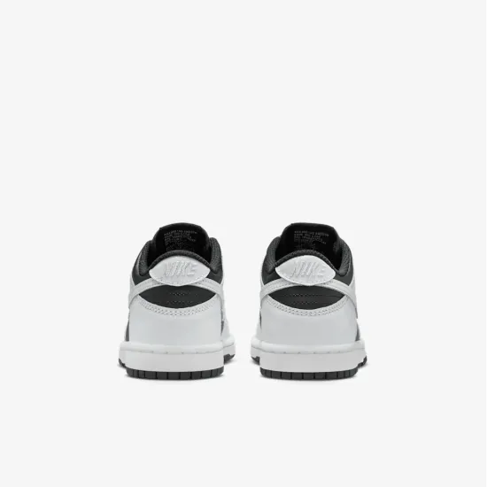 Кросівки Nike Dunk Low FB9108-010