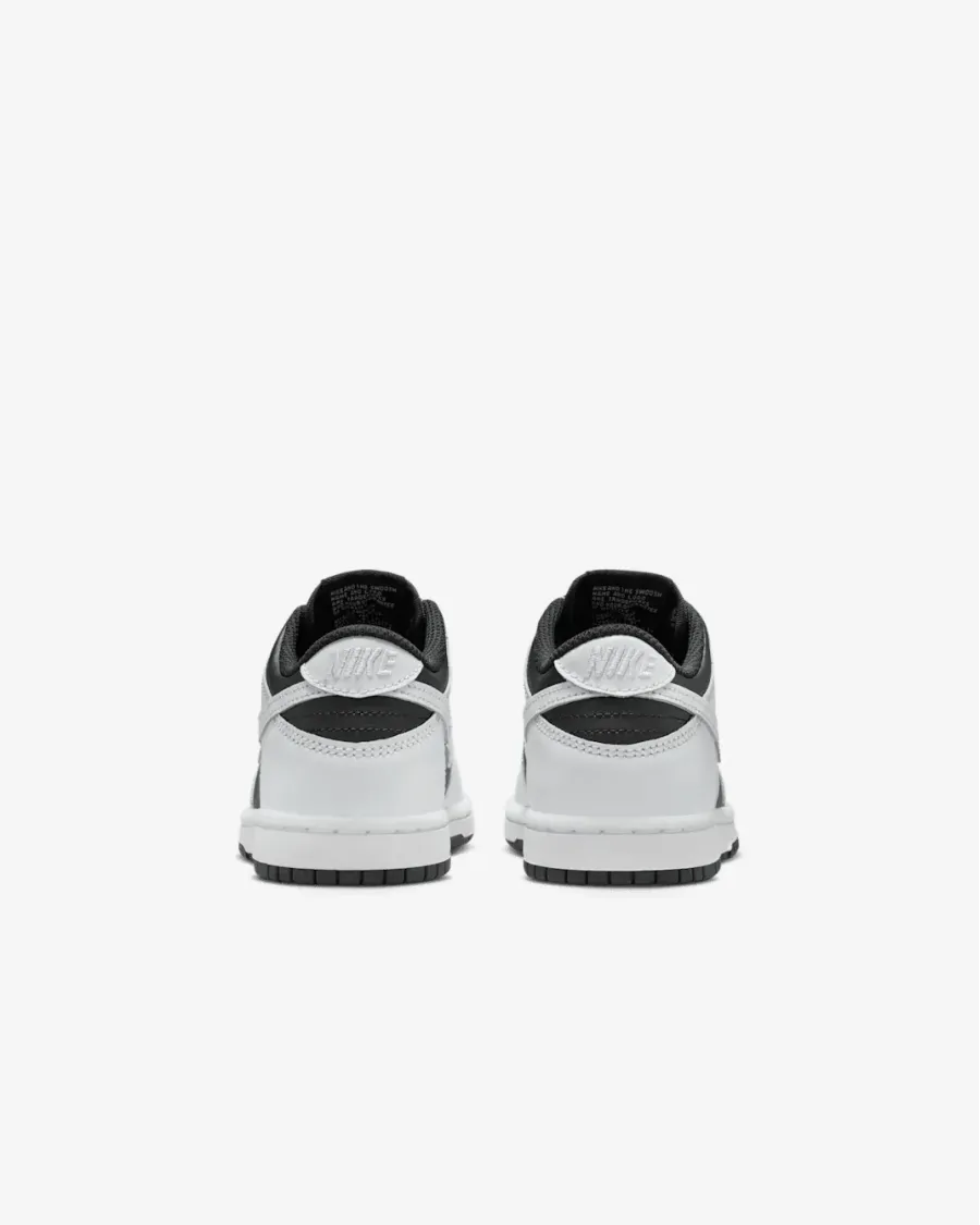 Кросівки Nike Dunk Low FB9108-010