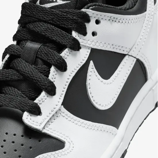Кросівки Nike Dunk Low FB9108-010
