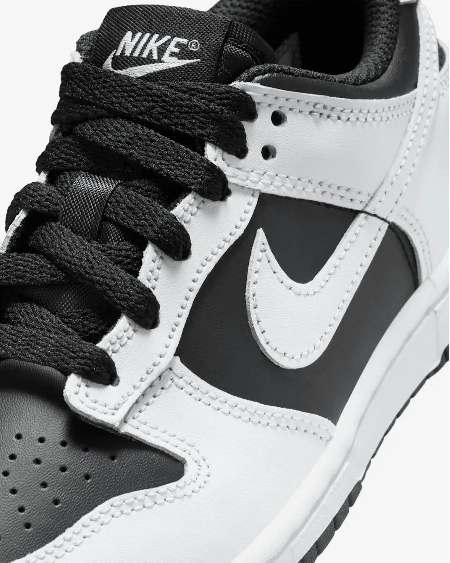 Кросівки Nike Dunk Low FB9108-010