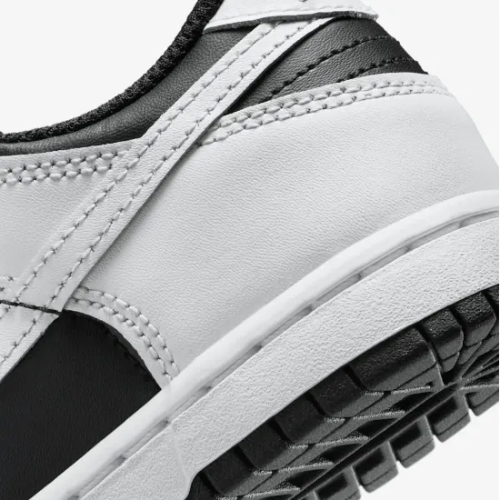 Кросівки Nike Dunk Low FB9108-010