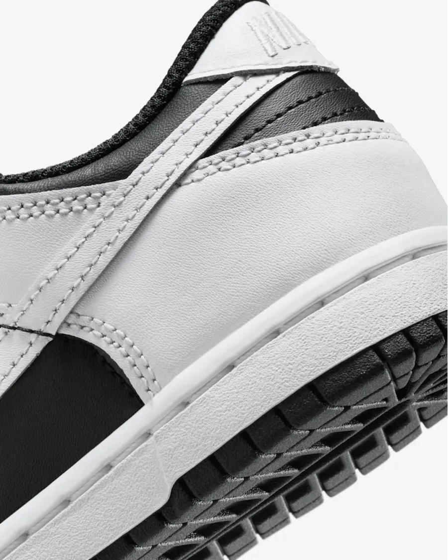 Кросівки Nike Dunk Low FB9108-010