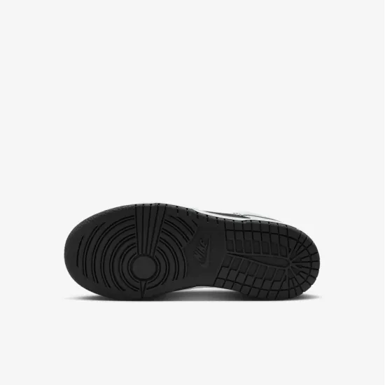 Кросівки Nike Dunk Low FB9108-010