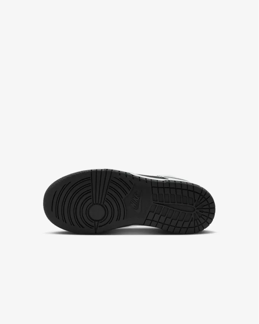 Кросівки Nike Dunk Low FB9108-010