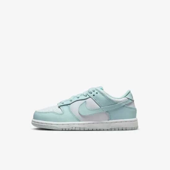 Кросівки Nike Dunk Low FB9108-105