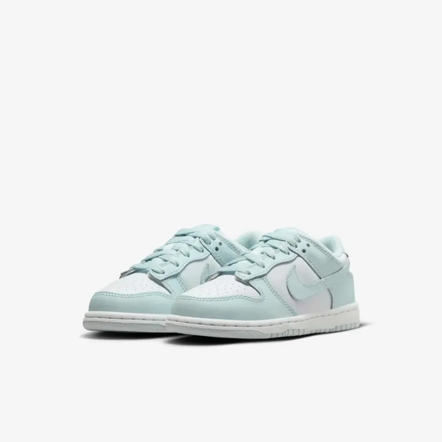 Кросівки Nike Dunk Low FB9108-105