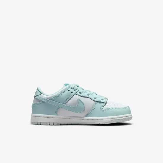 Кросівки Nike Dunk Low FB9108-105
