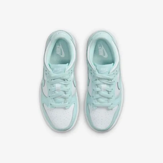 Кросівки Nike Dunk Low FB9108-105