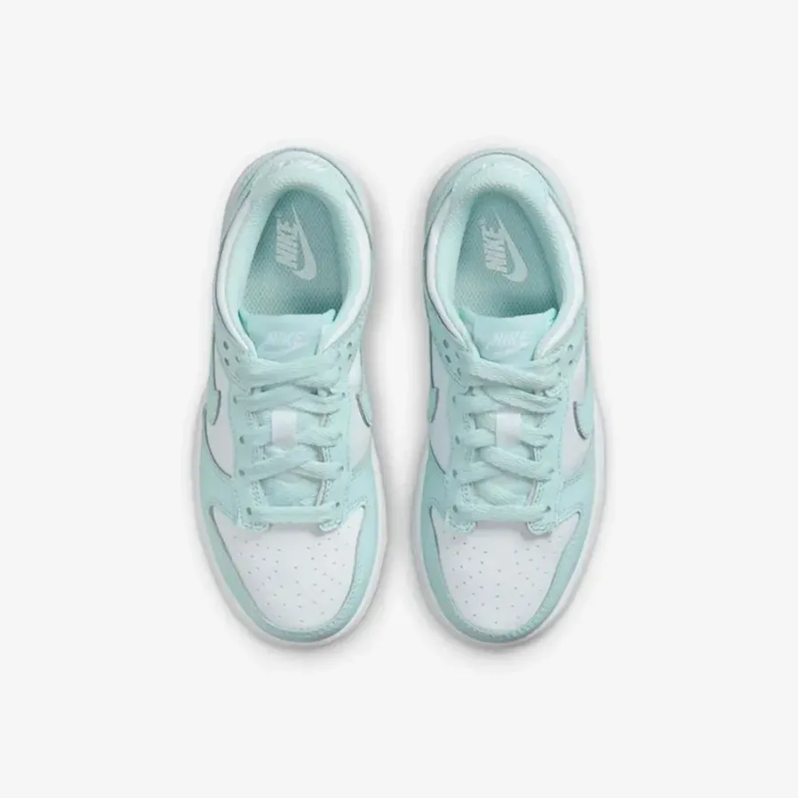 Кросівки Nike Dunk Low FB9108-105