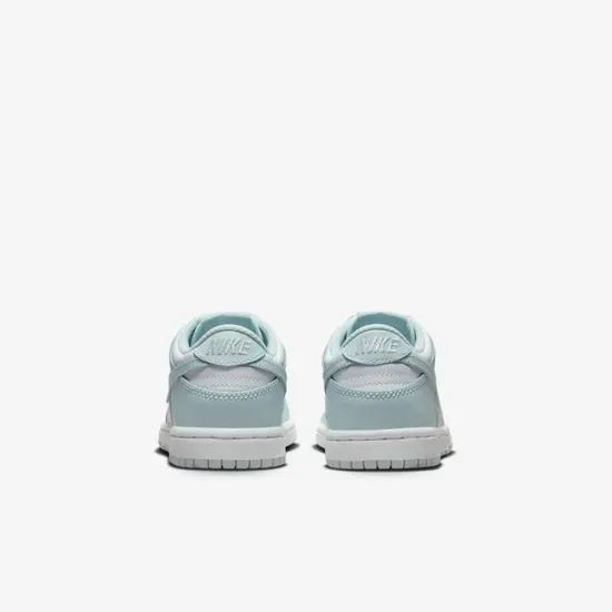 Кросівки Nike Dunk Low FB9108-105