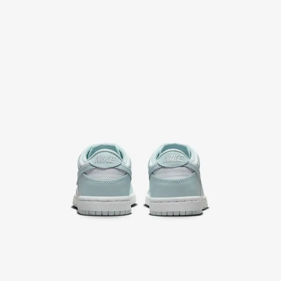 Кросівки Nike Dunk Low FB9108-105