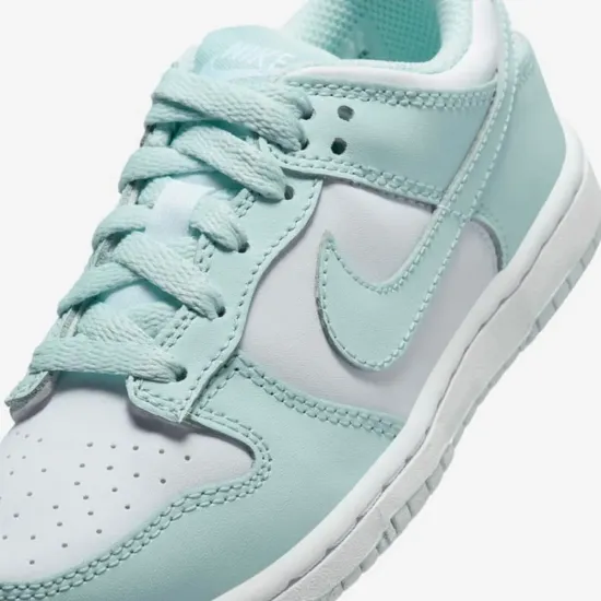 Кросівки Nike Dunk Low FB9108-105
