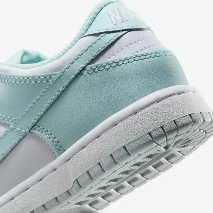 Кросівки Nike Dunk Low FB9108-105