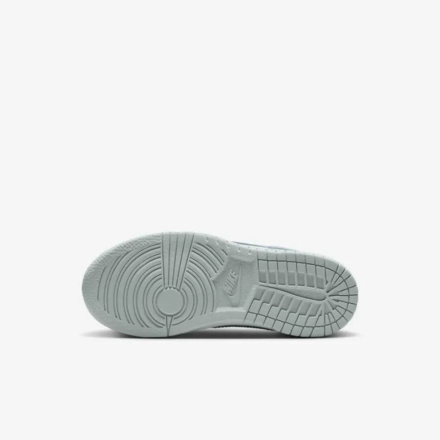 Кросівки Nike Dunk Low FB9108-105