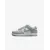 Кросівки Nike Dunk Low FB9108-123