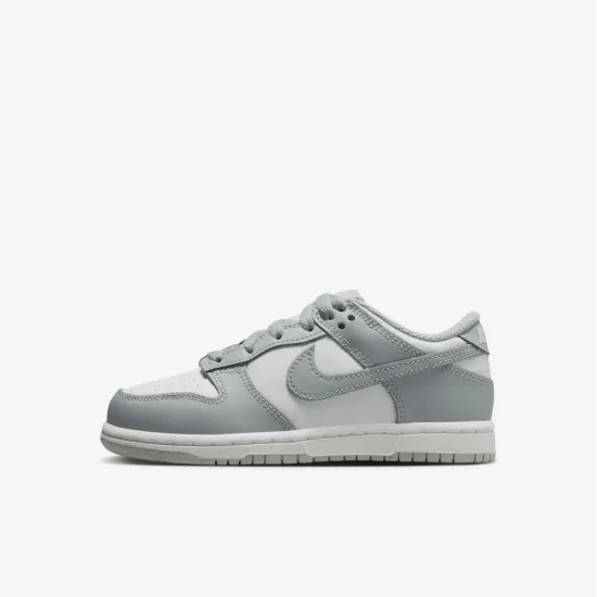Кросівки Nike Dunk Low FB9108-123