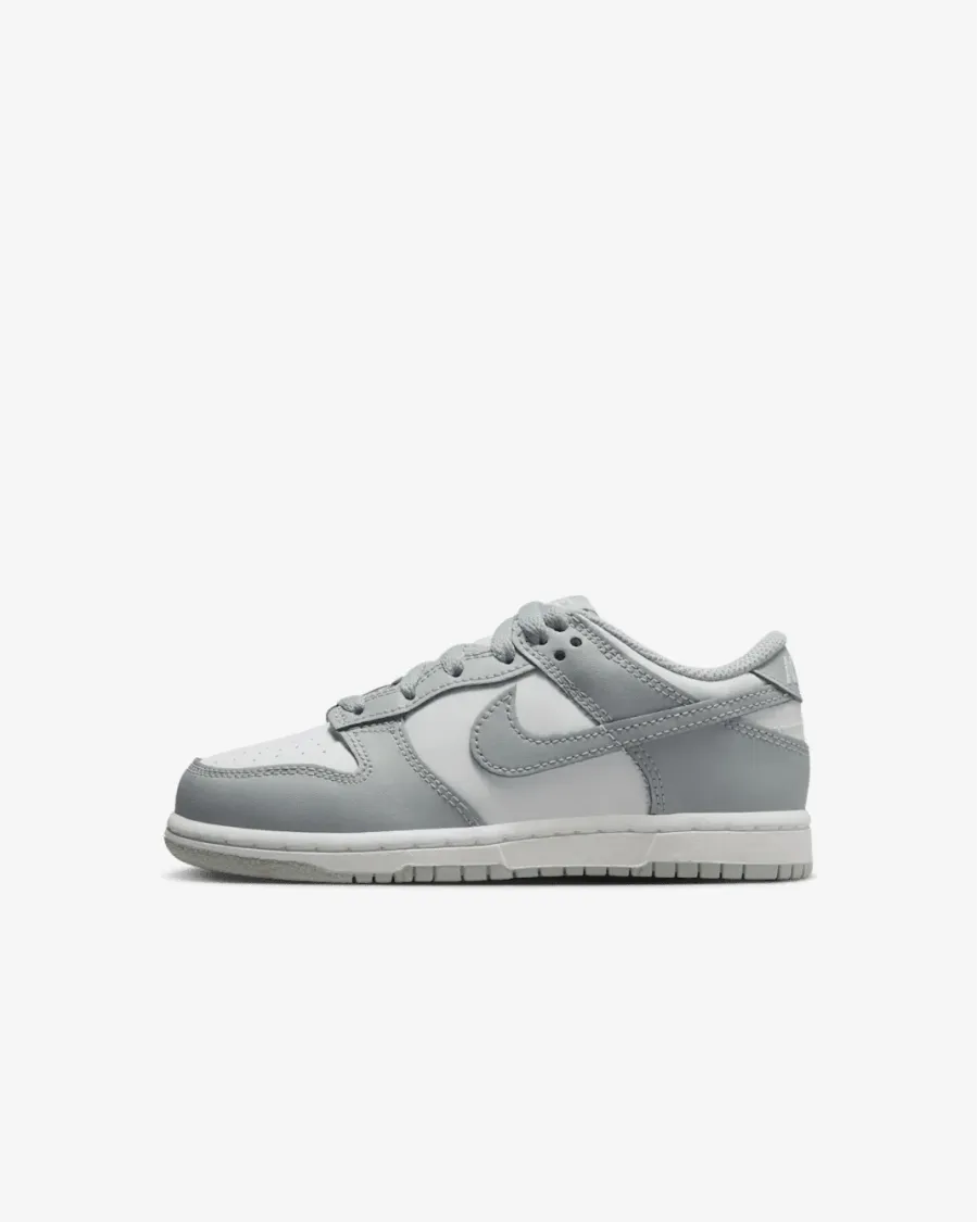 Кросівки Nike Dunk Low FB9108-123