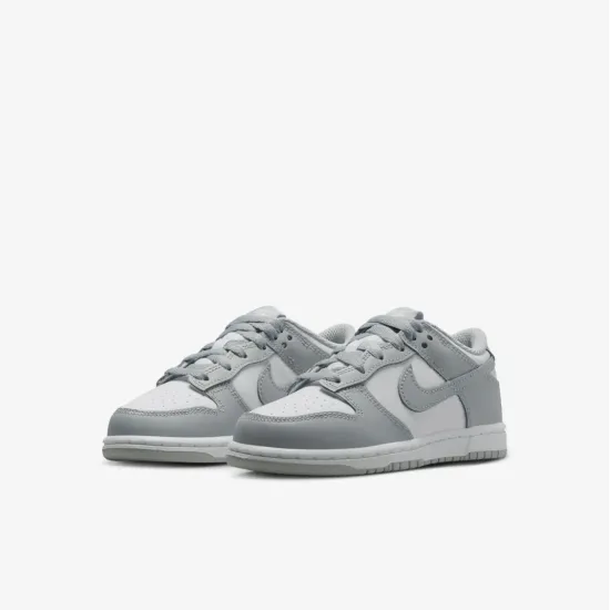 Кросівки Nike Dunk Low FB9108-123