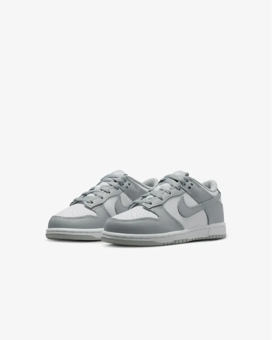 Кросівки Nike Dunk Low FB9108-123