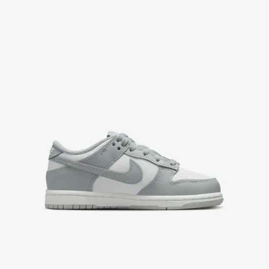 Кросівки Nike Dunk Low FB9108-123