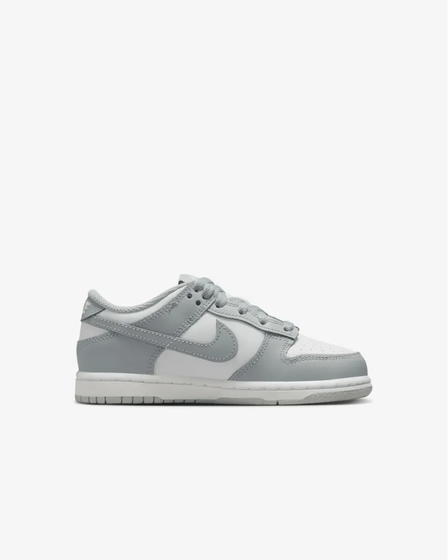Кросівки Nike Dunk Low FB9108-123