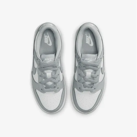 Кросівки Nike Dunk Low FB9108-123