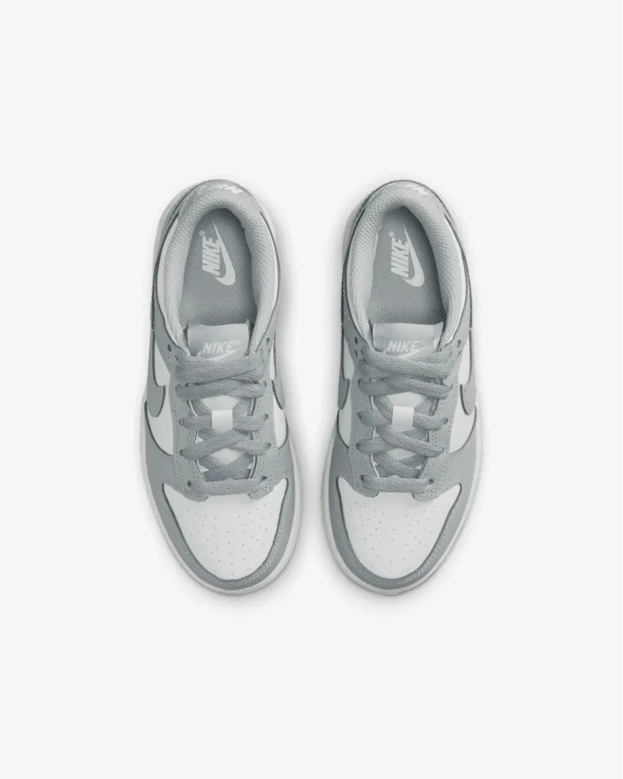 Кросівки Nike Dunk Low FB9108-123
