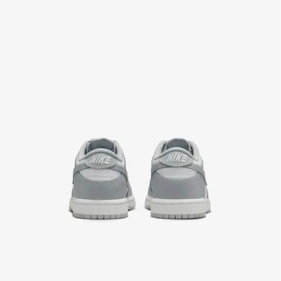Кросівки Nike Dunk Low FB9108-123