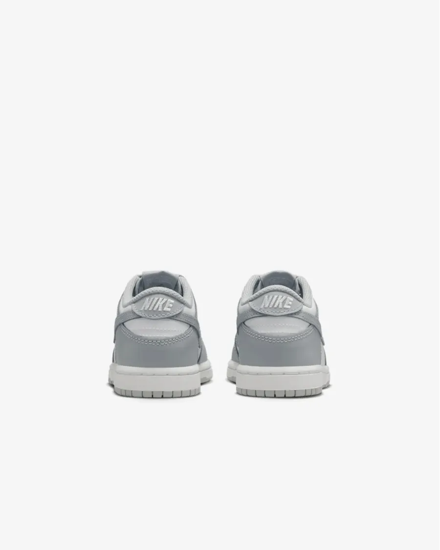 Кросівки Nike Dunk Low FB9108-123